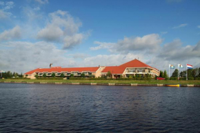 Hotels in Emmeloord